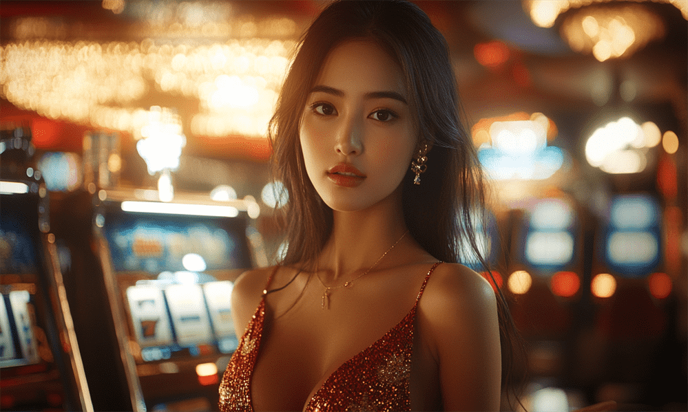 bsport bet nhà cái the thao uy tín